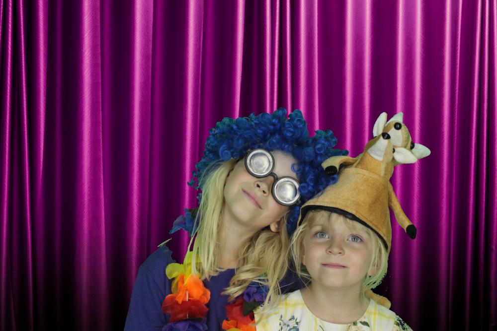 Mr & Mrs Davis | View more photos from the event at gallery.myphotoboothexperience.co.uk/u/MyPhotoBoothExperienceLtd/Mr-Mrs-Davis